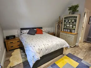 Studio ideally located for the Broads, City, Coast - Image 4