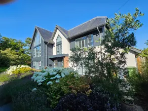 Studio ideally located for the Broads, City, Coast - Image 5