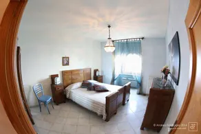 Casa Sole: Staff 24/7 - Parking & Sea Access - Image 2
