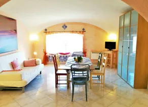 Casa Sole: Staff 24/7 - Parking & Sea Access - Image 3