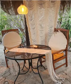 Nature Cottage - Image 3