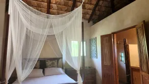 Nature Cottage - Image 2