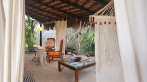 Nature Cottage - Image 4