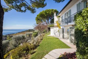 Villa Rosa del Garda - Marciaga Garda - Deluxe - Image 2