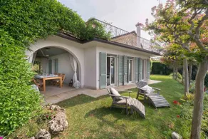 Villa Rosa del Garda - Marciaga Garda - Deluxe - Image 4