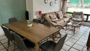 Casa Boli: Peace, garden and pool for families - Image 5