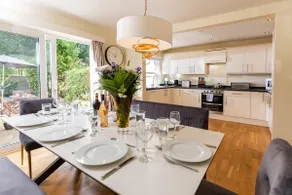 Glensanda - By Luxury Apartments - Image 2