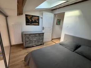 Loft with character in the heart of the Pilat Natural Park - Image 3