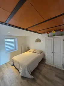 Loft with character in the heart of the Pilat Natural Park - Image 4