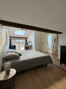 Loft with character in the heart of the Pilat Natural Park - Image 2