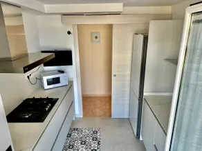 BLUE Apartment - Image 5