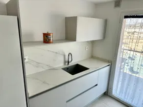 BLUE Apartment - Image 4