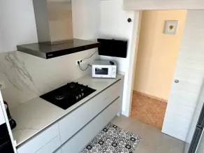 BLUE Apartment - Image 3