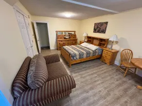 Private Kitchenette Suite - Image 3