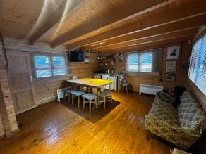 Beach House - Image 4
