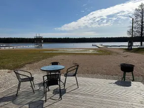 Beach House - Image 3