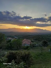 Villa Lena Megalopoli - Image 3