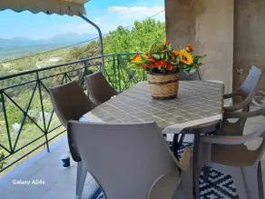 Villa Lena Megalopoli - Image 5