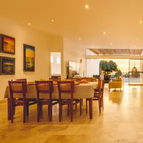 Casa Wayta - Image 5