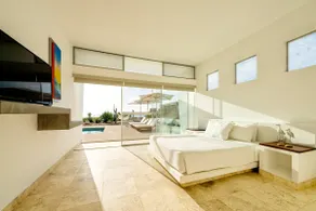 Casa Wayta - Image 3