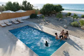 Casa Wayta - Image 2
