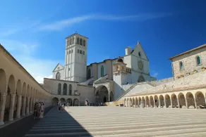 WellStay Perugia Train Station_Comfort&City Views - Image 4