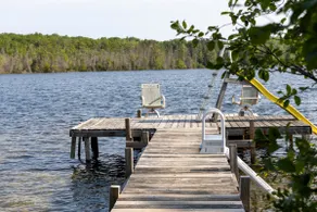 Open Concept Lake Home Walkout Ranch - Image 2