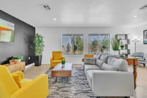 Vegas Retreat | Hot Tub | Near Strip/Airport/ BBQ/ - Image 2
