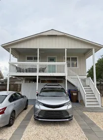Home In the Heart of CB - Image 2