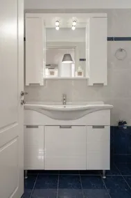 Olea Serenity Villa - Image 3
