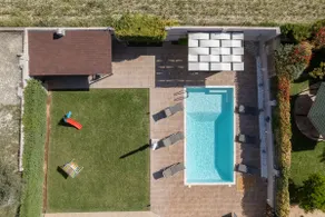 Olea Serenity Villa - Image 2
