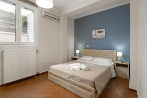 Olea Serenity Villa - Image 5