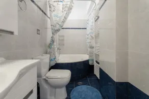Olea Serenity Villa - Image 4