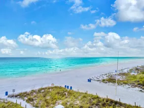 HGTV Worthy-Beachfront Completely Remodeled-Gated - Image 4