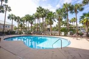 HGTV Worthy-Beachfront Completely Remodeled-Gated - Image 5
