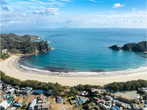 10 seconds walk to Minamiizu Yumigahama/BBQ/High-speed WiFi Netflix/Perfect for working from home/6 people - Image 5