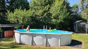 ”La Montagne” excursions - Image 3