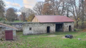 ”La Montagne” excursions - Image 2