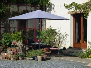 Gîte Périssée, le grand Gîte - Image 2
