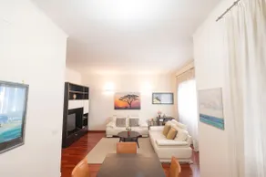 St Peter new and lightsome apartment with balcony - Image 2