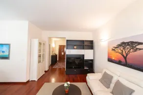 St Peter new and lightsome apartment with balcony - Image 4