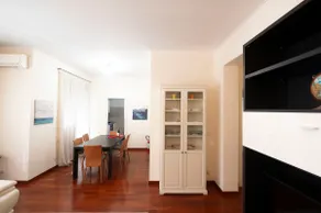 St Peter new and lightsome apartment with balcony - Image 5