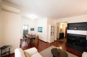 St Peter new and lightsome apartment with balcony - Image 3