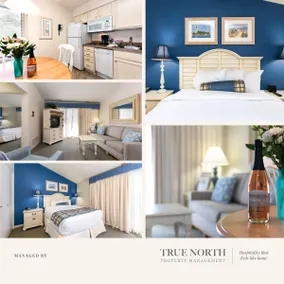 ☀ Smukke Beachside Condo @ The Shores - Image 5
