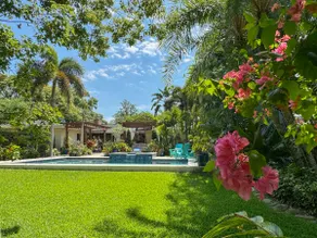 Downtown Orlando Garden Retreat - Image 2