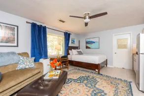 Downtown Orlando Garden Retreat - Image 5