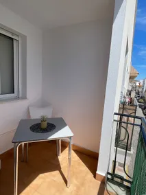Apartment in Cabo Gata-Carboneras Natural Park - Image 3