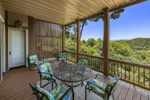 Finely Appointed Mountain Condo - Image 2