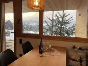 Modern Wälderhaus - Garden Apartment Retreat - Image 5