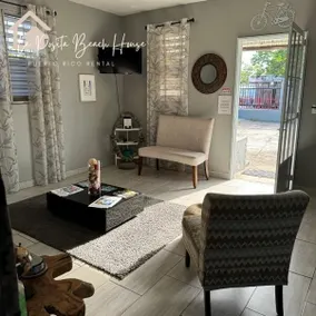 La Posita Beach House - Image 4